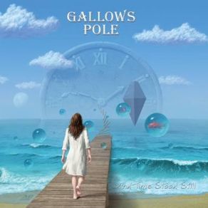 Download track Hold Nights Gallows Pole