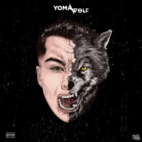 Download track Headshot Yoma