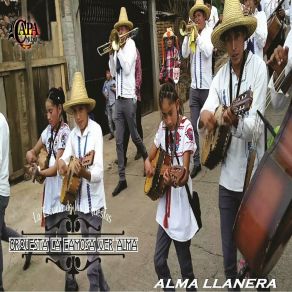 Download track Mi Herencia Orquesta La Famosa Ver Alma