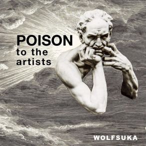 Download track At Some Point Wolfsuka