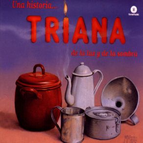 Download track Recuerdos De Una Noche Triana