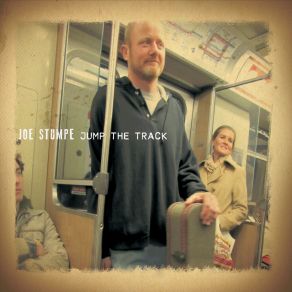 Download track You And Me Joe Stumpe