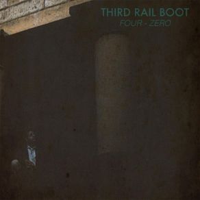 Download track The Wake Up Call Third Rail Boot