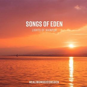 Download track Sendai' Benjamin Shankar, Songs Of Eden