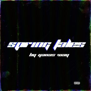 Download track Spring Tales YANAS WAY