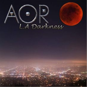 Download track Dangerous Fascination AOR