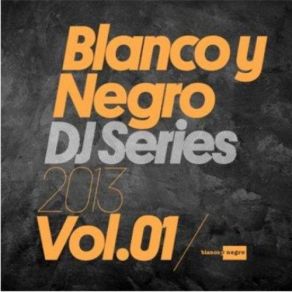 Download track Bacia Me (DJ Kuba & Ne! Tan Remix) Daniele Davoli, Victor Ark, Daniela Vecchia