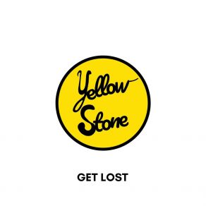 Download track Sweet Mary Jane Yellow Stone