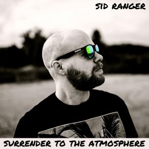 Download track Me Love & You Sid Ranger