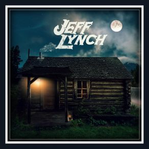 Download track 12 Years Jeff Lynch