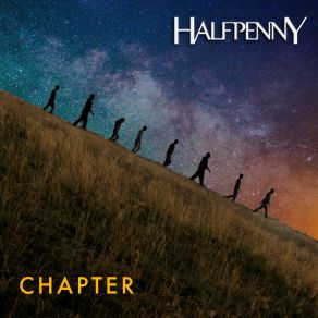 Download track Stick Up (Full Length Version) Halfpenny