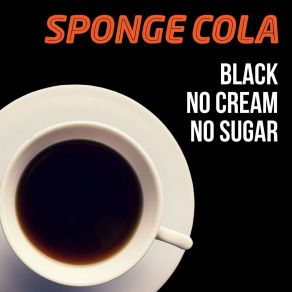 Download track Dragonfly (2020 Mix) Sponge Cola