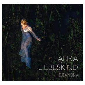 Download track Quelque Part En France Laura Liebeskind