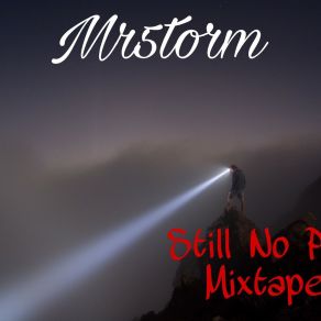 Download track No Talking Mr5torm