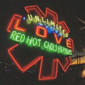 Download track Poster Child The Red Hot Chili Peppers