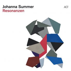 Download track Bach Johanna Summer