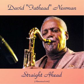 Download track Skylark (Remastered 2018) David Newman