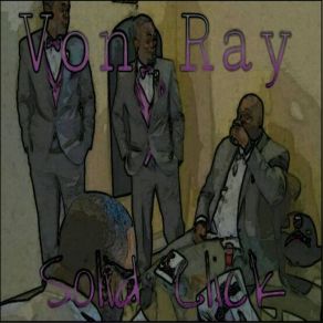 Download track Need A Deal Ray Von