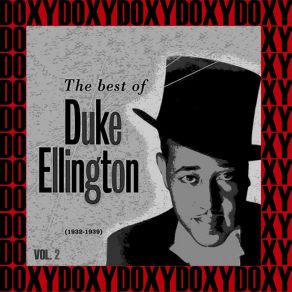 Download track The Sergeant Was Shy Duke Ellington