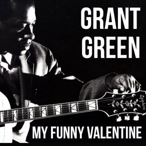 Download track Blues For Willarene Grant Green