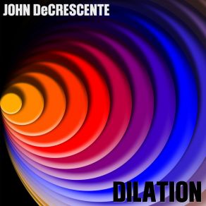 Download track Right Time John DeCrescente