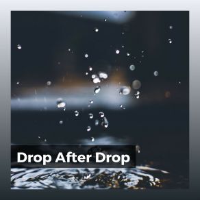 Download track Nature Rain, Pt. 19 Loopable Rain Sounds