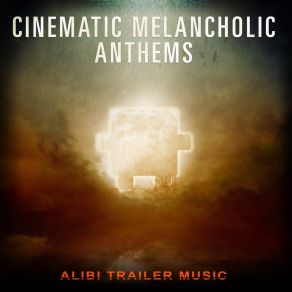 Download track Who Are We To Claim To Be ALIBI Trailer Music