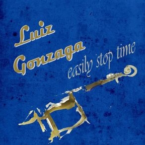 Download track Calango Da Lacraia Luiz Gonzaga