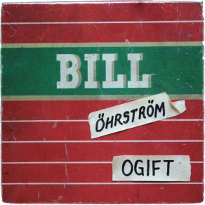 Download track Lång Väg Utan Slut Bill Ohrstrom