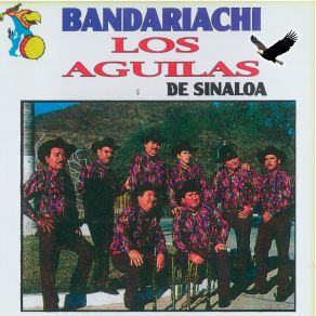 Download track Tres Vueltas Los Aguilas De Sinaloa De Leyva