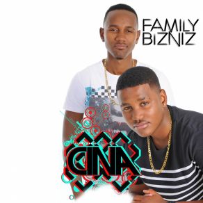 Download track Family Bizniz Cina