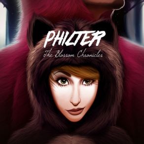 Download track The Lights (Epilogue) Philter