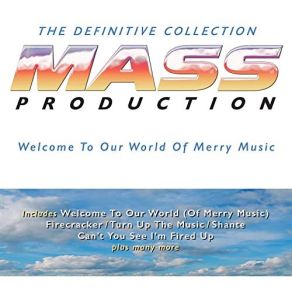 Download track Diamond Chips Mass Production