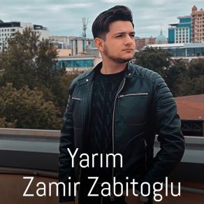 Download track Hesret Negmesi Zamir Zabitoglu