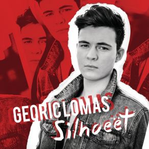 Download track Eerste Liefde Georic Lomas