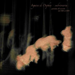 Download track Dalla Trakea L'Inguine Di Daphne