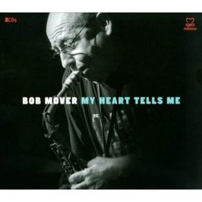 Download track Sweet Basil Bob Mover