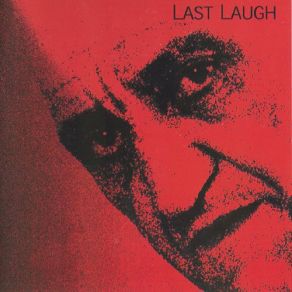 Download track The Last World Last Laugh