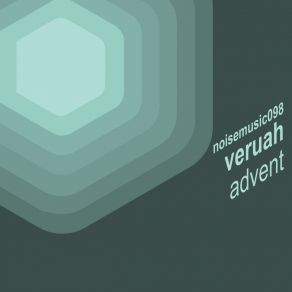 Download track Advent (Original Mix) Veruah