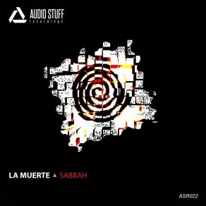 Download track Sabbah La Muerte