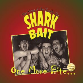 Download track She'S My Girl Shark Bait