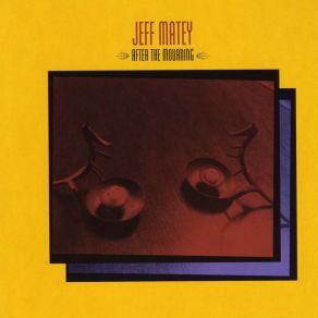 Download track Trouble-Minded Woman Jeff Matey