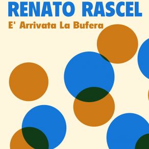 Download track Te Voglio Bene Tano Tanto Renato Rascel