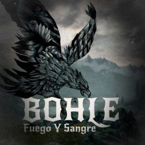 Download track Aggression And Anger Bohle