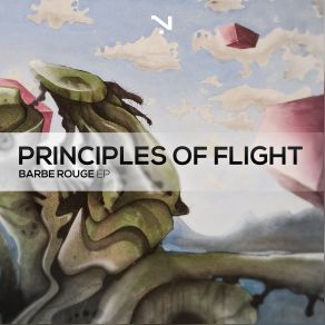 Download track Blast Princples Of Flight