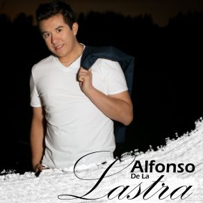 Download track Tengo Ganas De Amar Alfonso De La LastraAracely Lavin