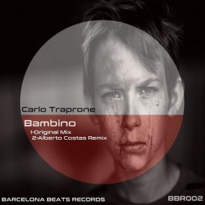 Download track Bambino (Original Mix) Carlo Trapone