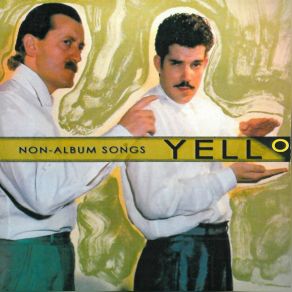 Download track Life For Sale Yello