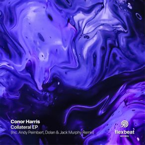 Download track Rhetorical Questions Conor Harris