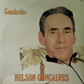 Download track Conclusão Nelson Gonçalves